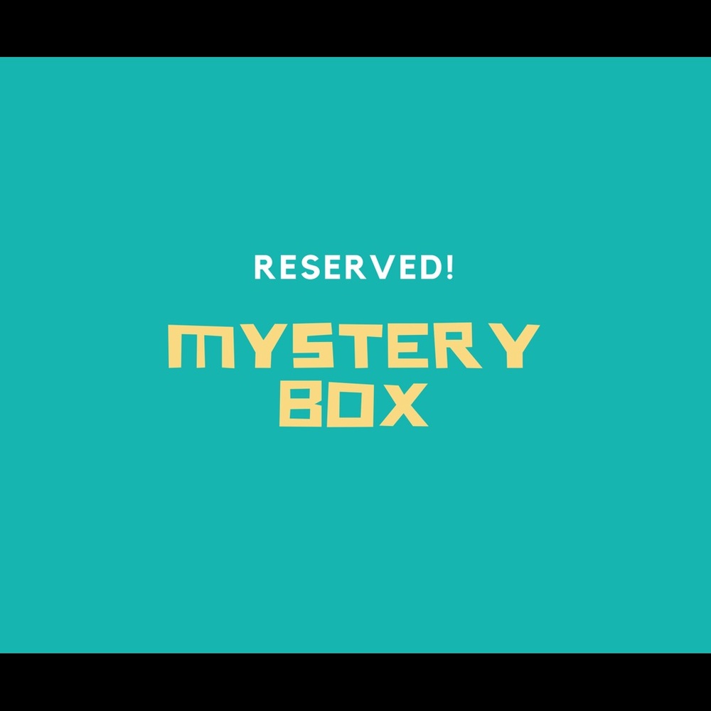 RESERVED @kctwin02 box 1?
